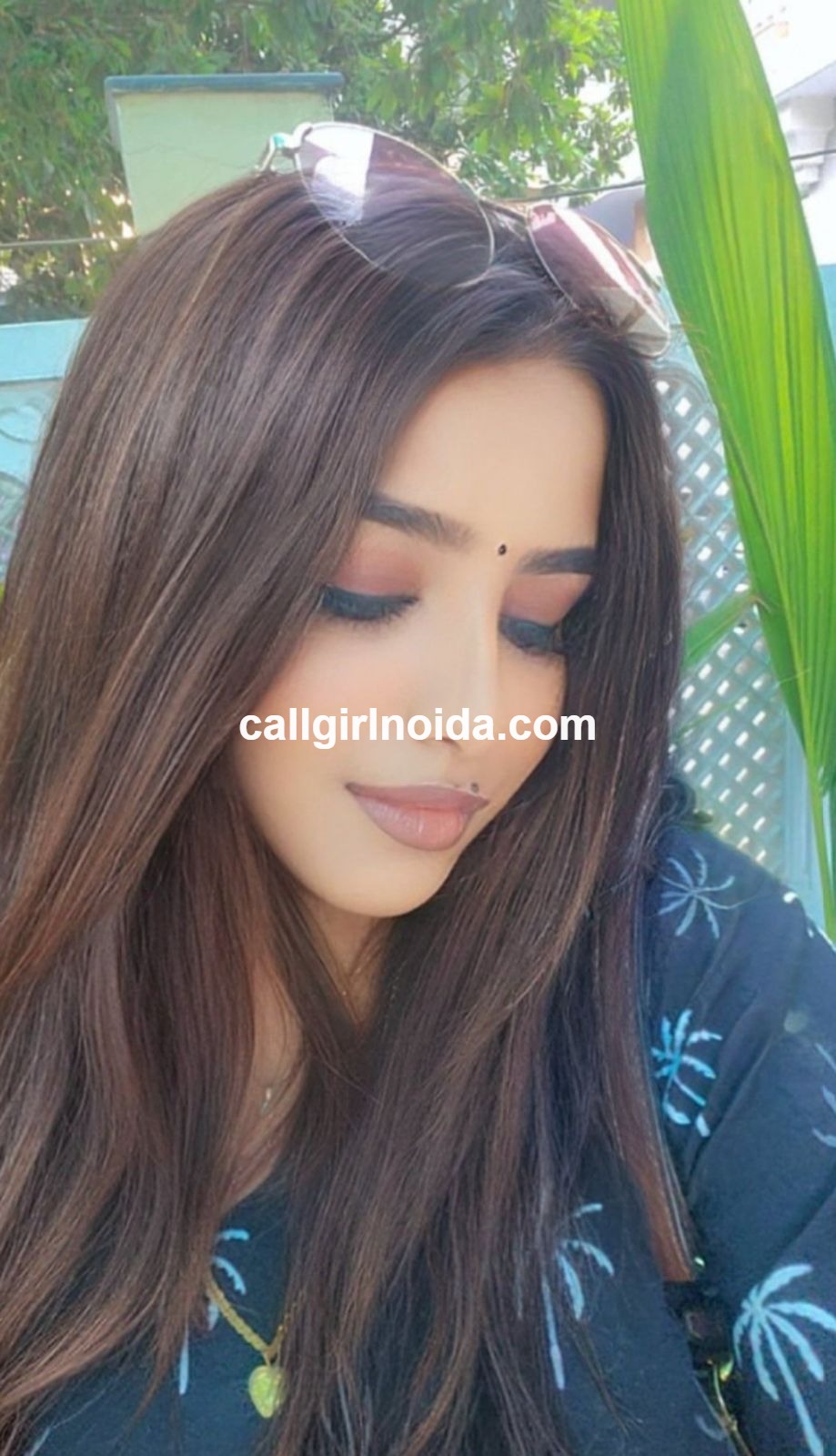 Jalandhar Call Girl