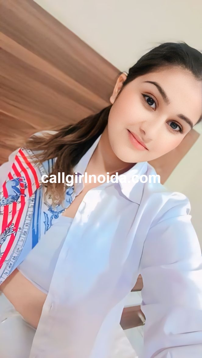 Jalandhar Call Girls service