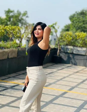 hot call girls in Jalandhar