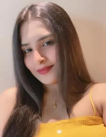 call girl in Jalandhar