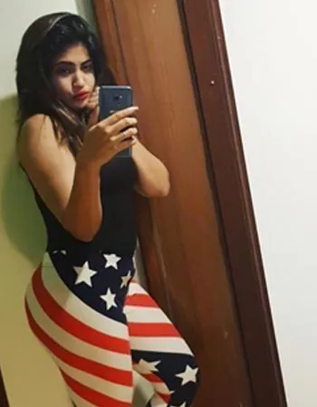 call girls Jalandhar