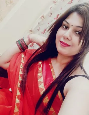 call girl Jalandhar