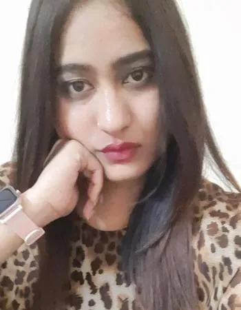 Jalandhar call girls