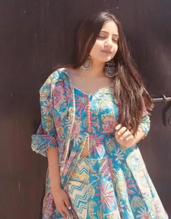 cheap call girls in Jalandhar
