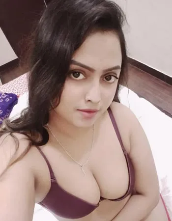 best call girls in Jalandhar