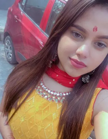call girls in Jalandhar